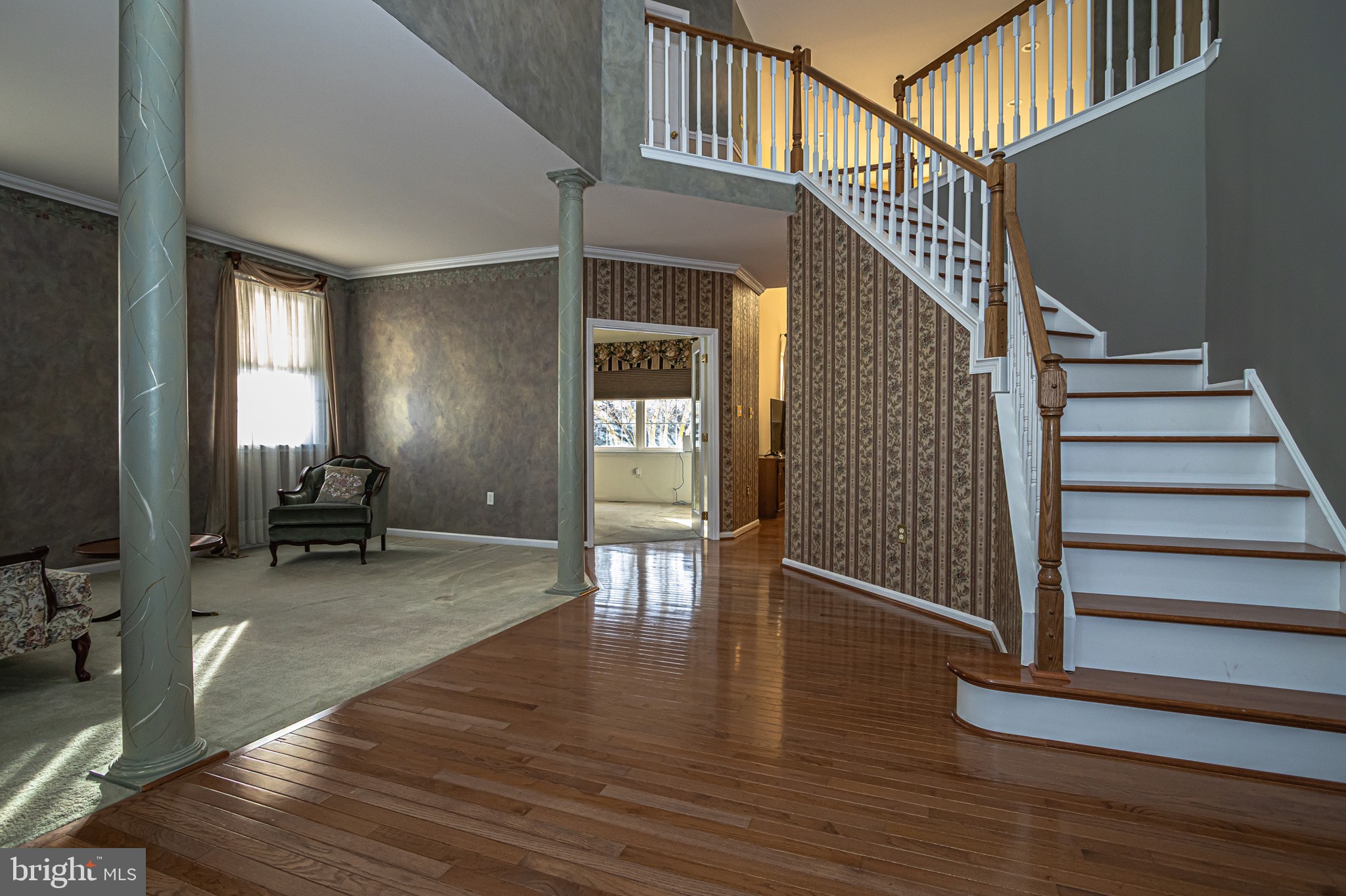 344 CLAYTON MANOR DRIVE