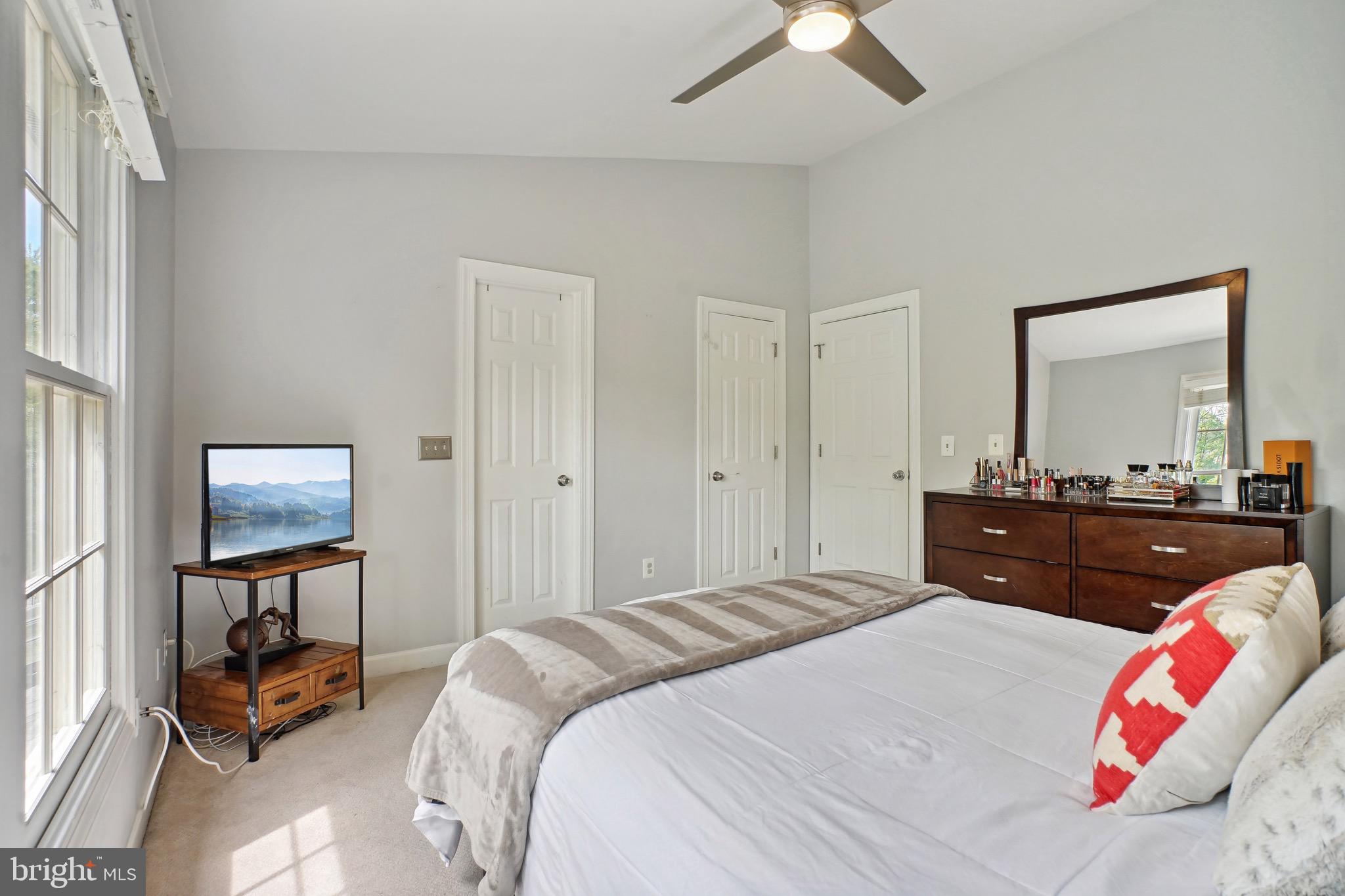 LITTLE ROCKY RUN - Residential