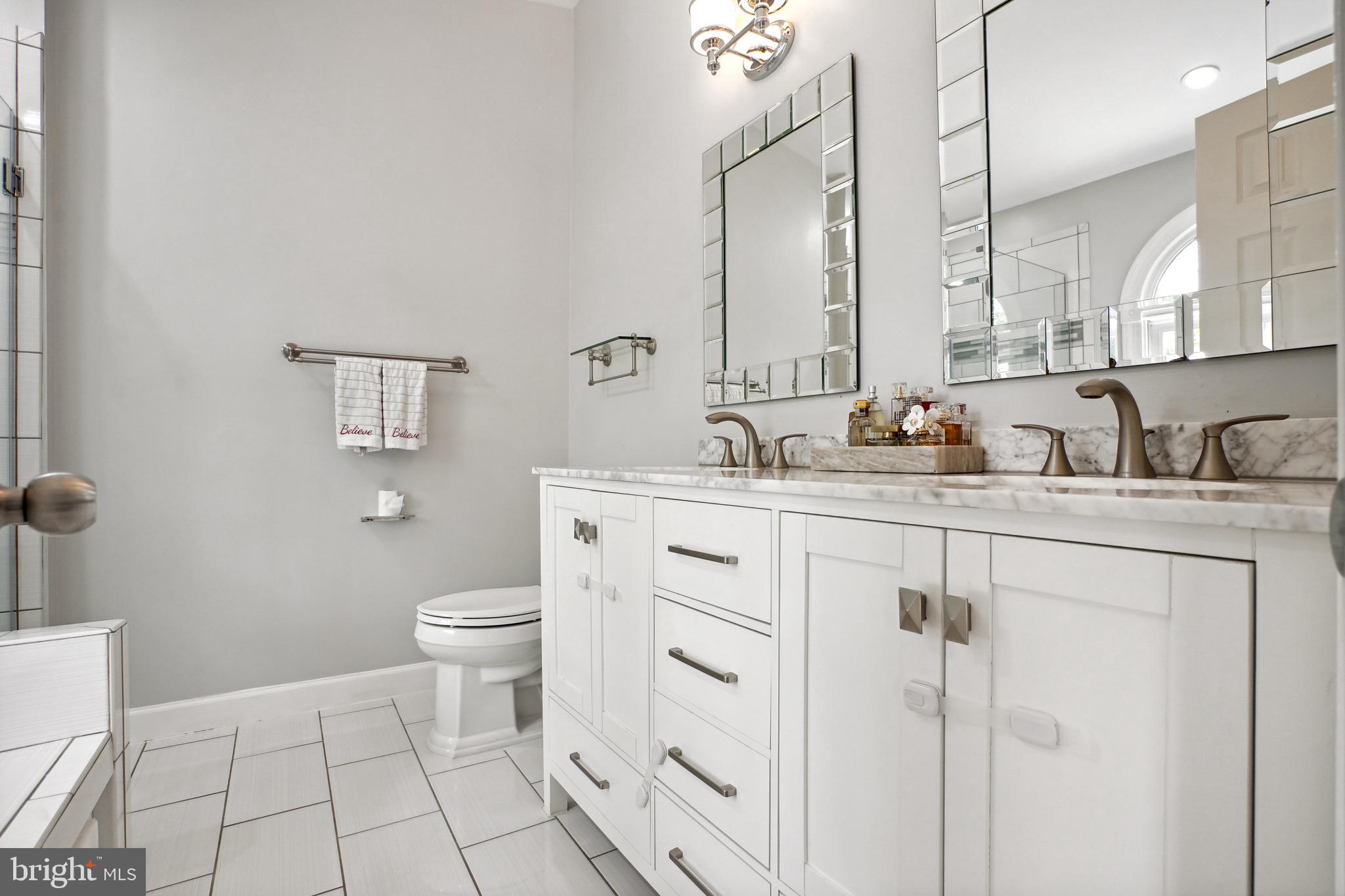 LITTLE ROCKY RUN - Residential