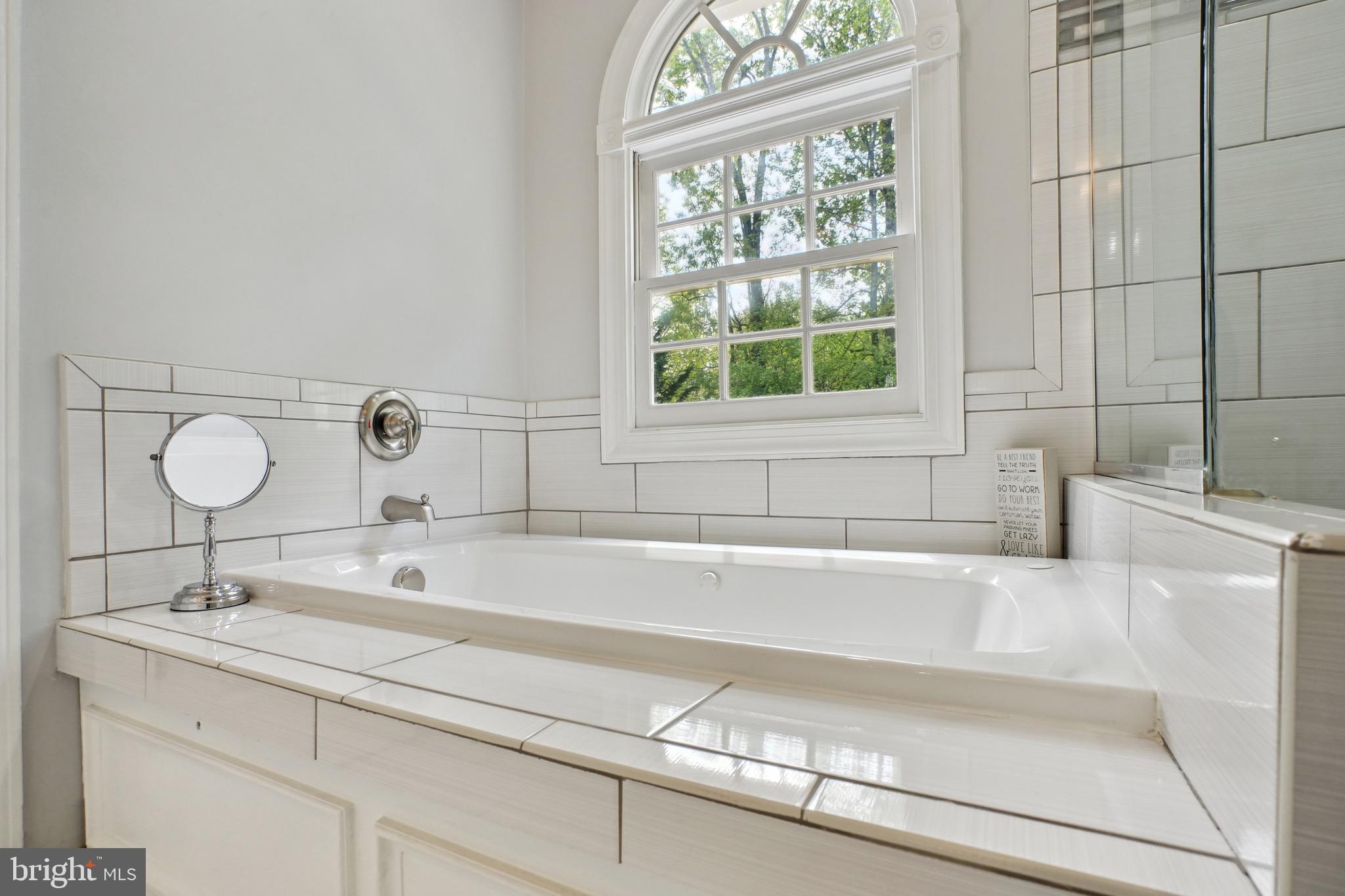 LITTLE ROCKY RUN - Residential