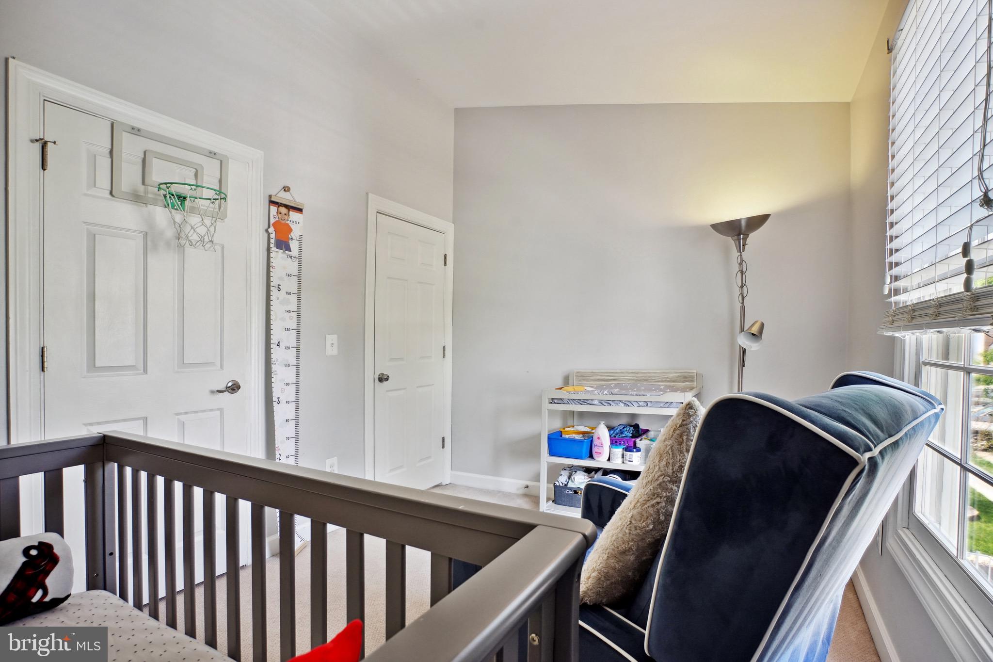 LITTLE ROCKY RUN - Residential