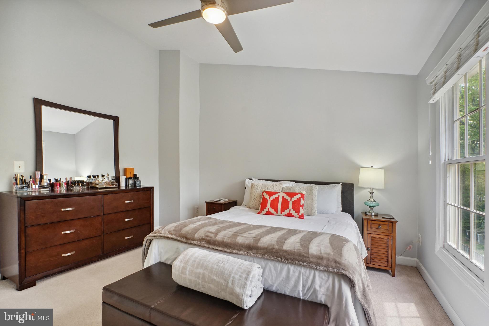 LITTLE ROCKY RUN - Residential