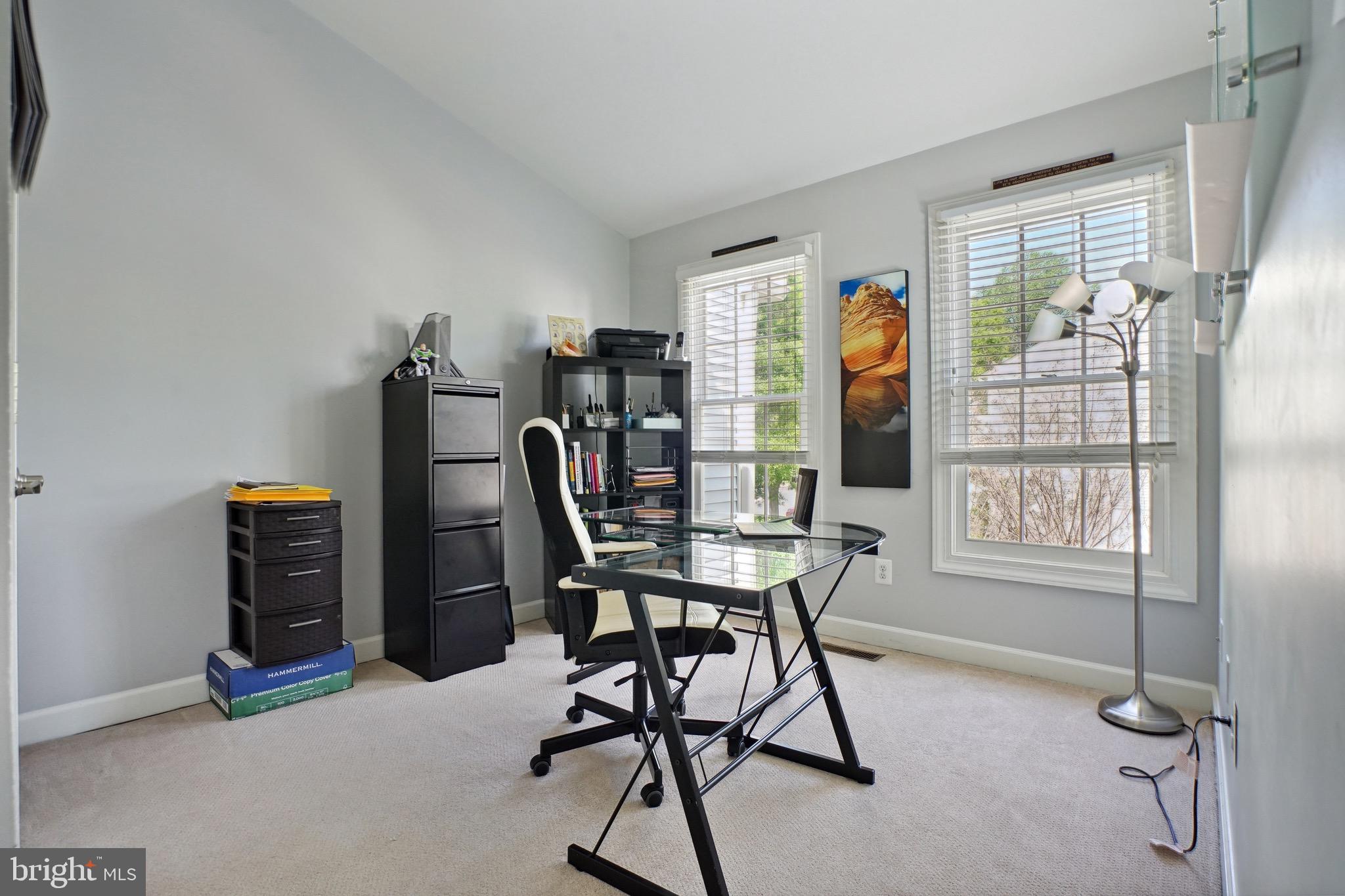 LITTLE ROCKY RUN - Residential