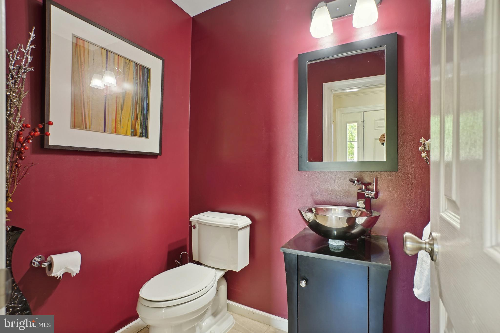 LITTLE ROCKY RUN - Residential