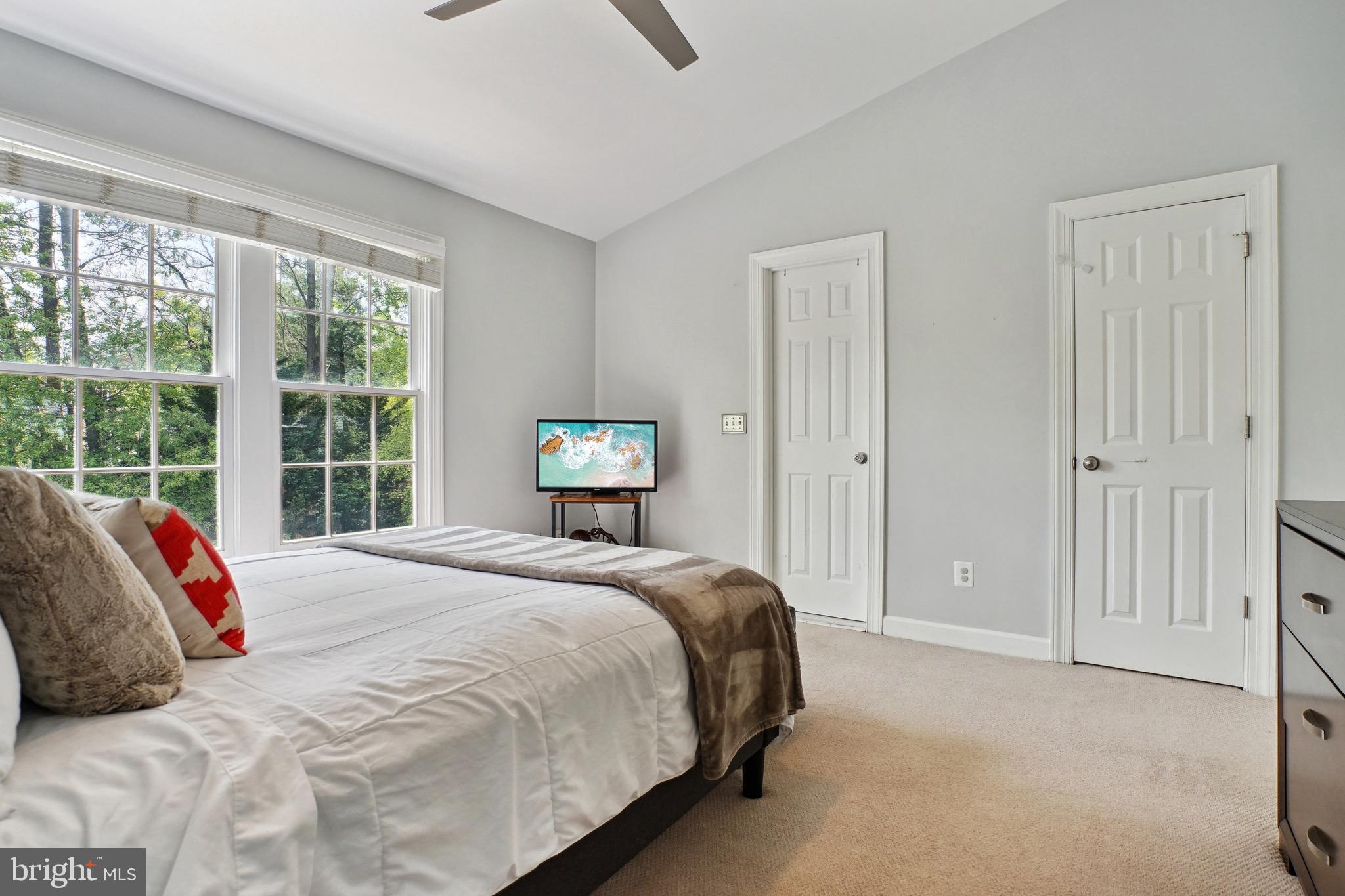 LITTLE ROCKY RUN - Residential