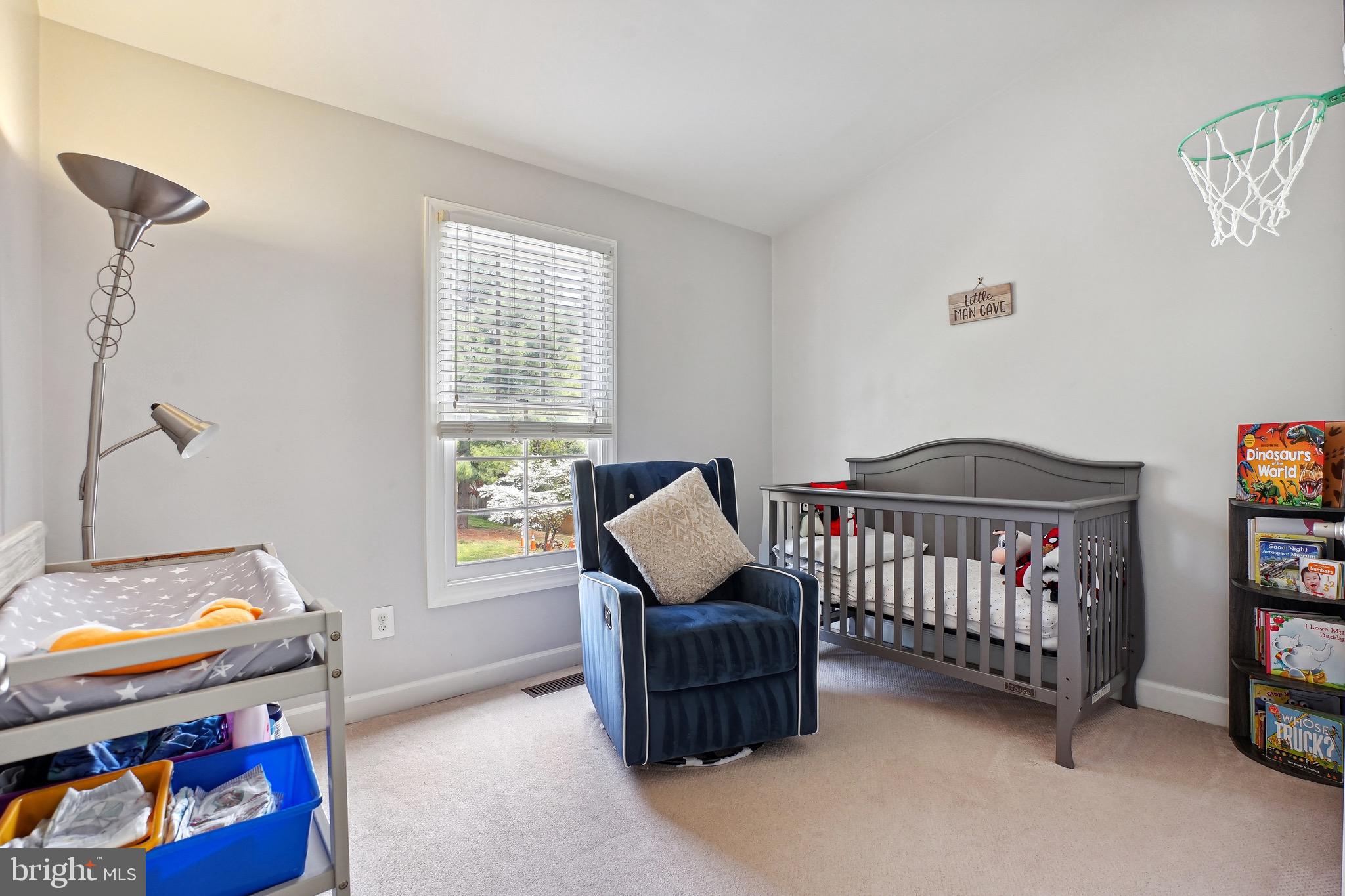 LITTLE ROCKY RUN - Residential