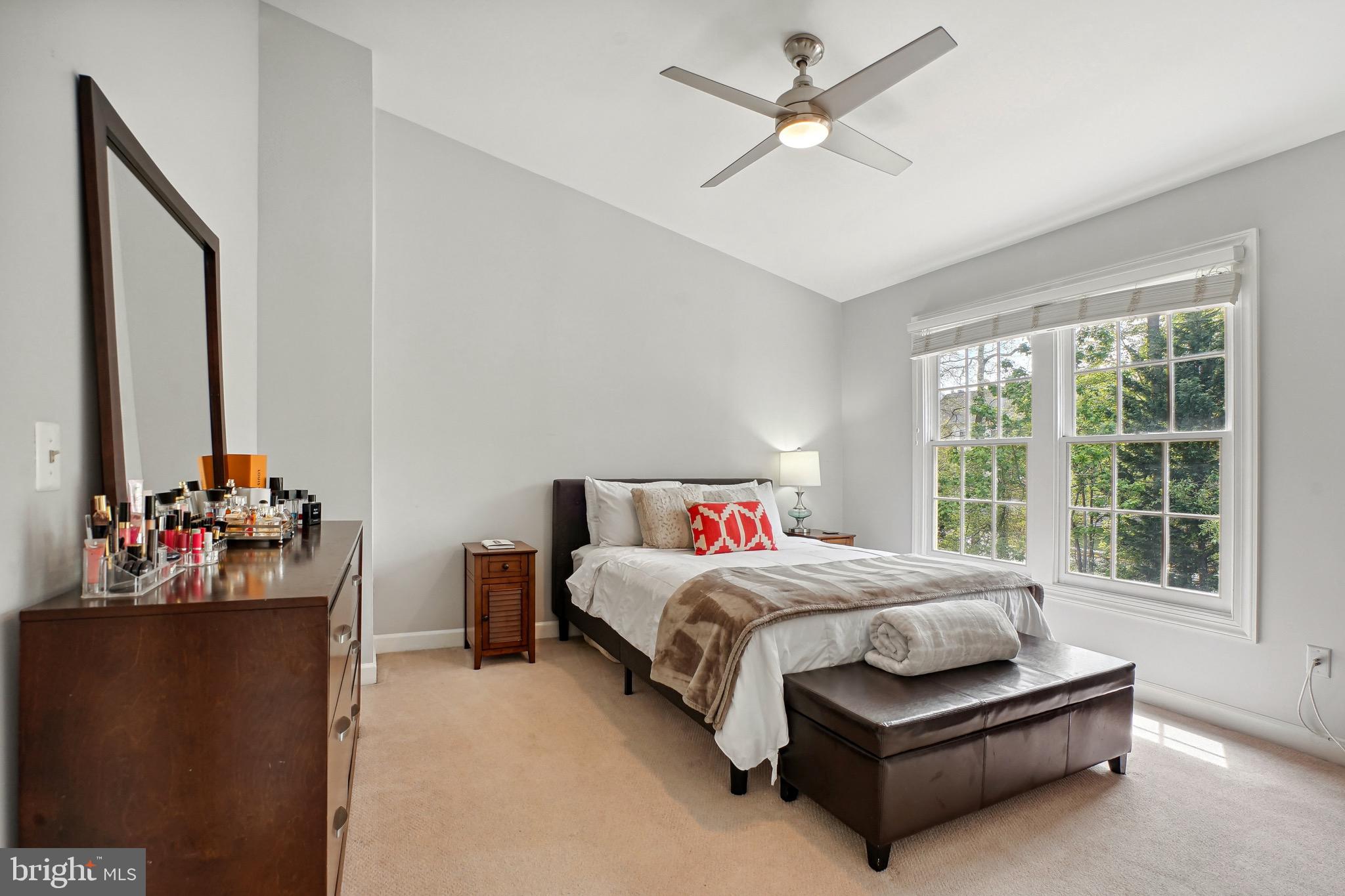 LITTLE ROCKY RUN - Residential