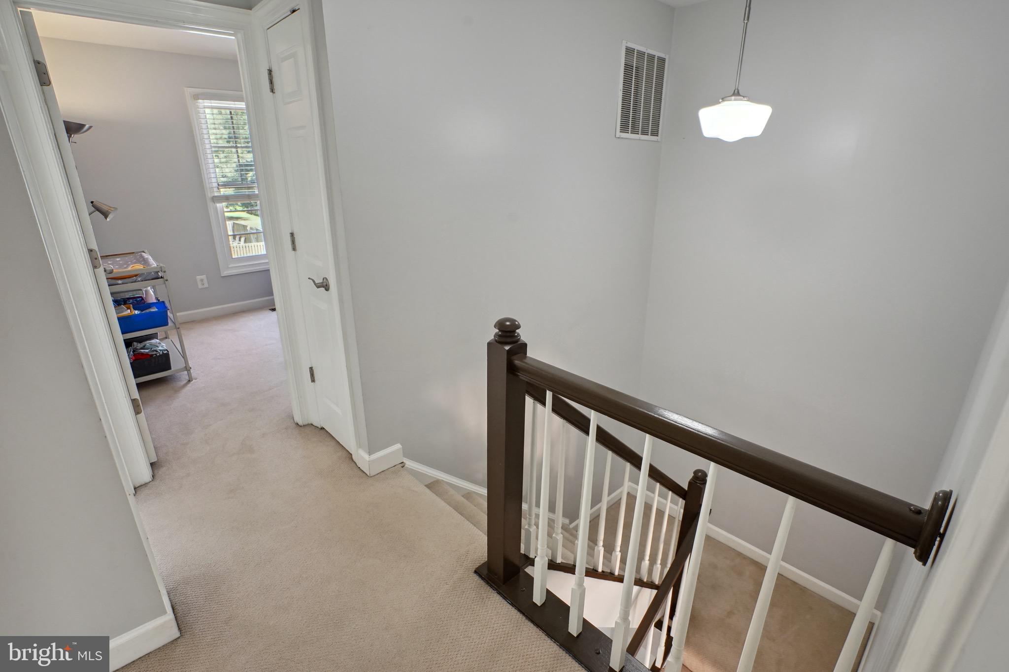 LITTLE ROCKY RUN - Residential