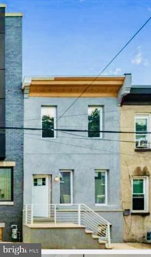 1217 N TAYLOR STREET