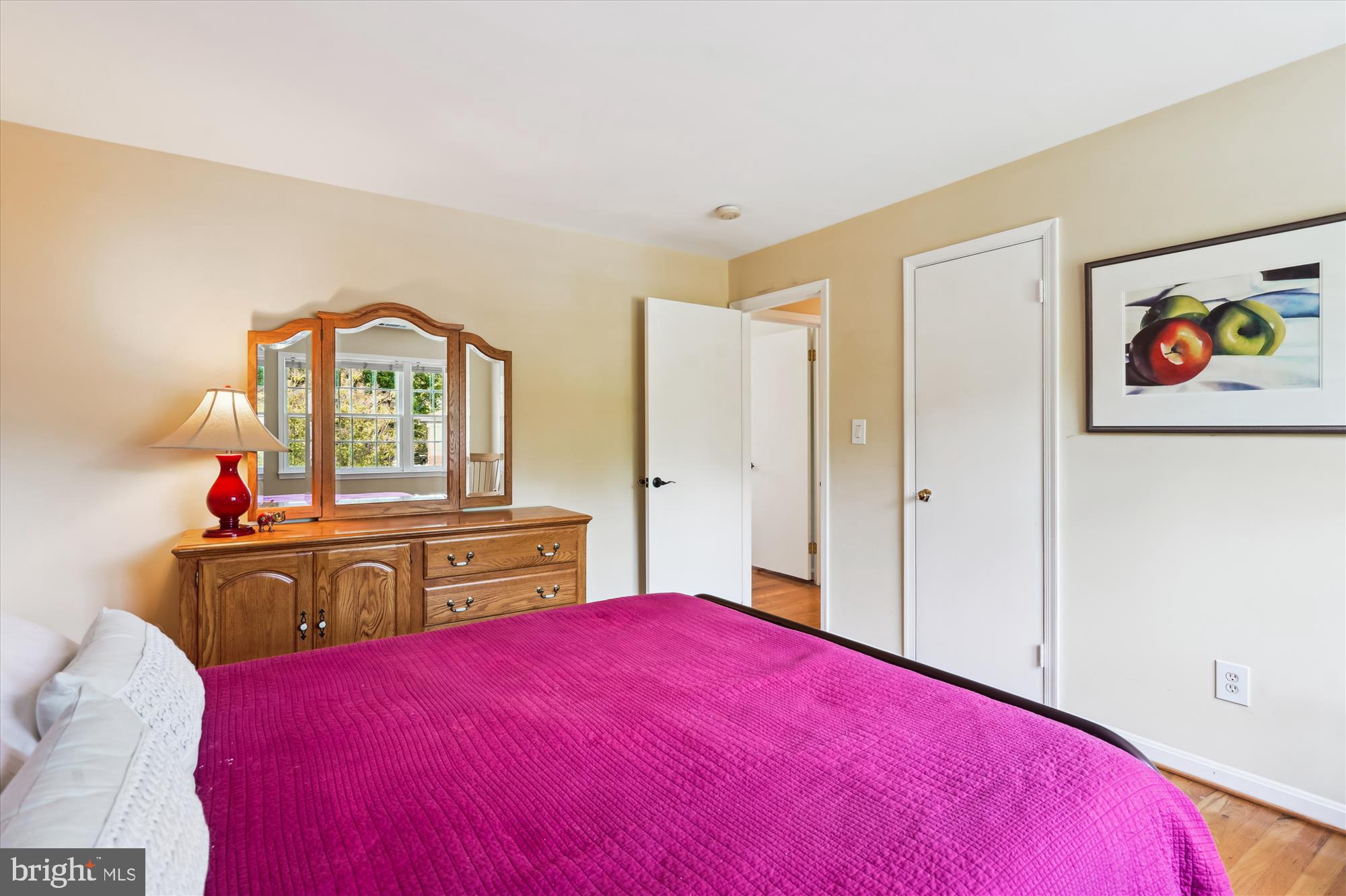 MONTROSE WOODS - Residential