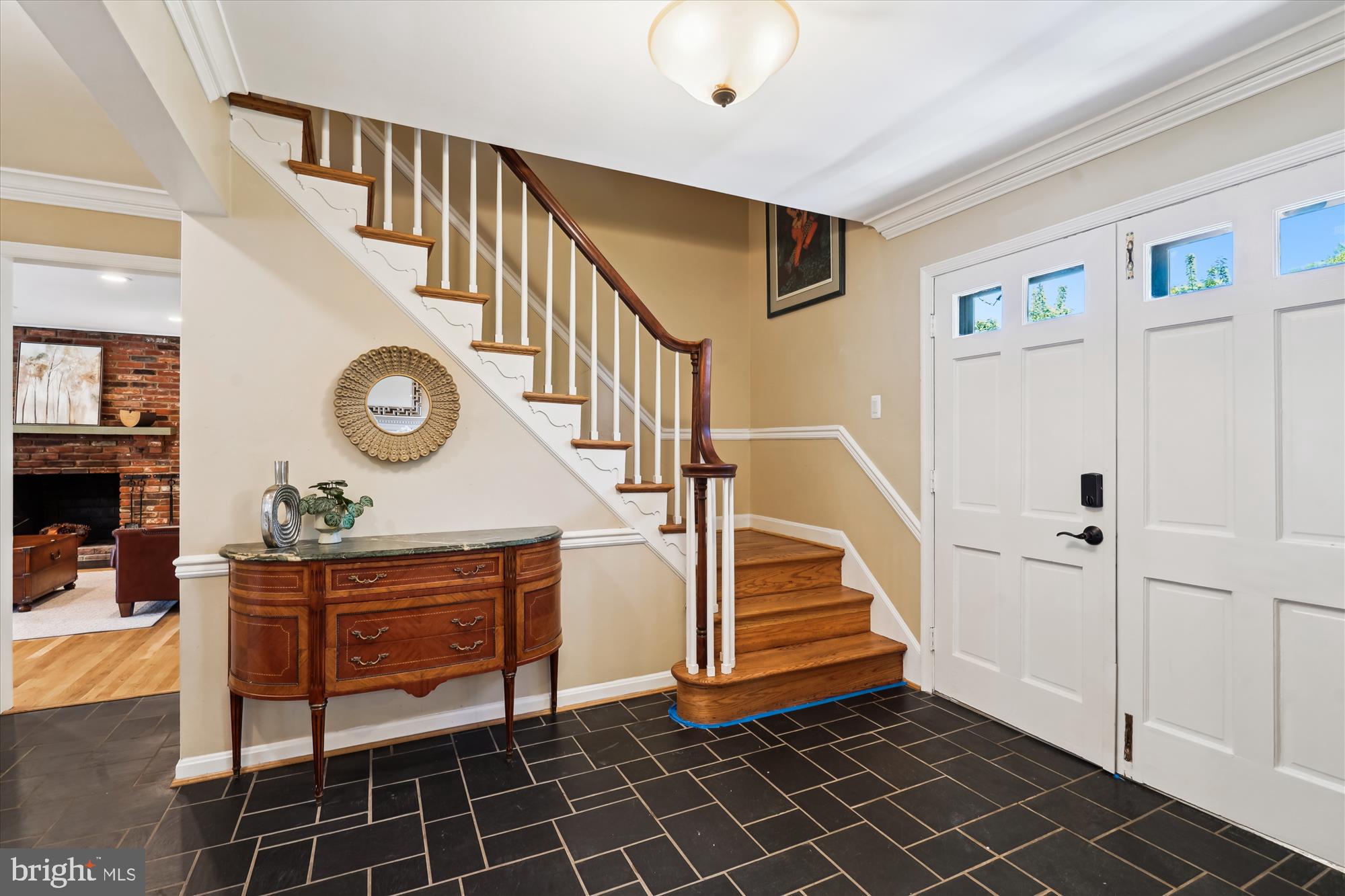 7101 OLD GATE ROAD