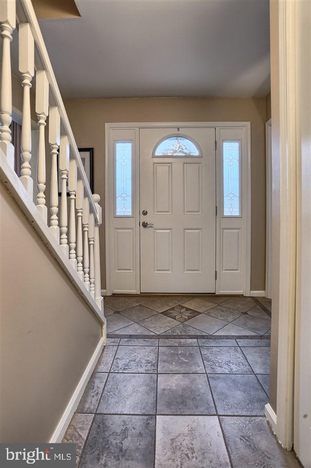 SAMPLE BRIDGE ESTATES - Residential