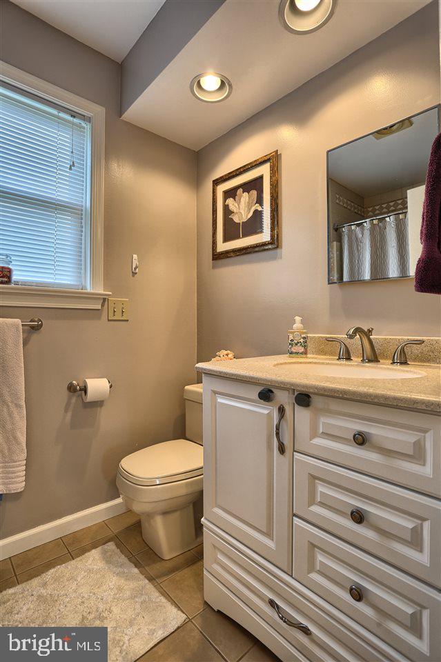 SAMPLE BRIDGE ESTATES - Residential