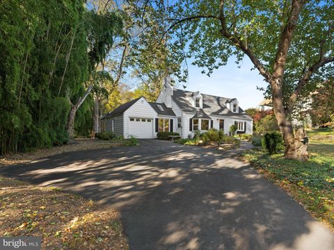 20 DELAWARE AVENUE EWING NJ 08628