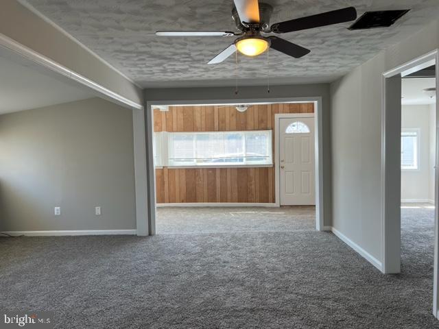 NORTH CHESAPEAKE BEACH - Residential Lease