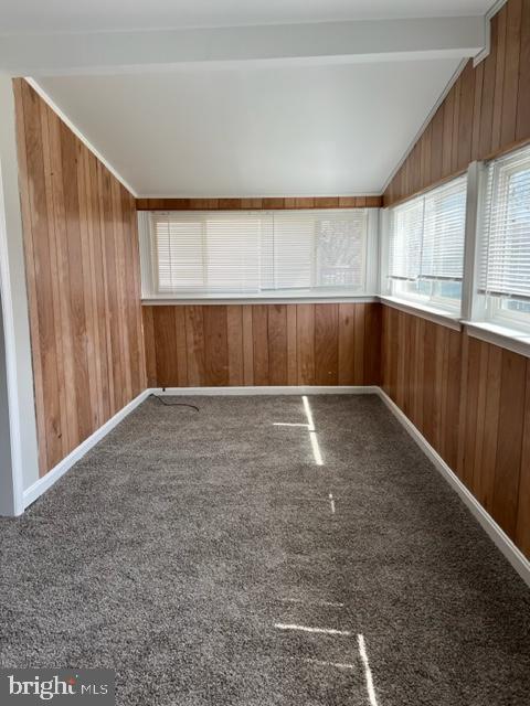 NORTH CHESAPEAKE BEACH - Residential Lease