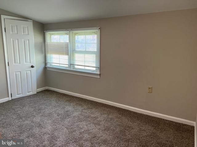 NORTH CHESAPEAKE BEACH - Residential Lease