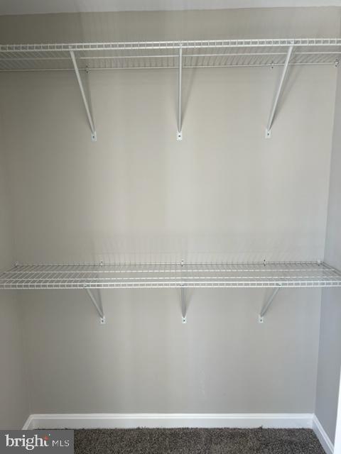 NORTH CHESAPEAKE BEACH - Residential Lease