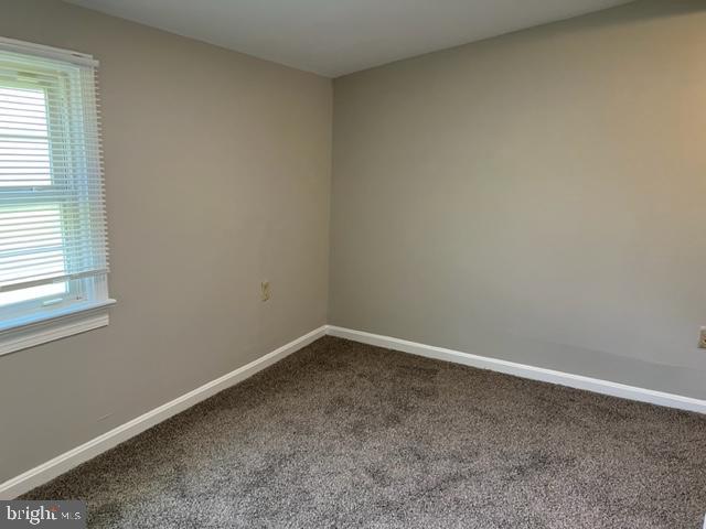 NORTH CHESAPEAKE BEACH - Residential Lease