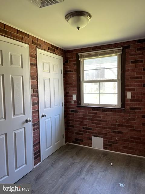 NORTH CHESAPEAKE BEACH - Residential Lease