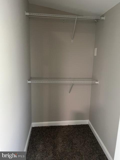 NORTH CHESAPEAKE BEACH - Residential Lease