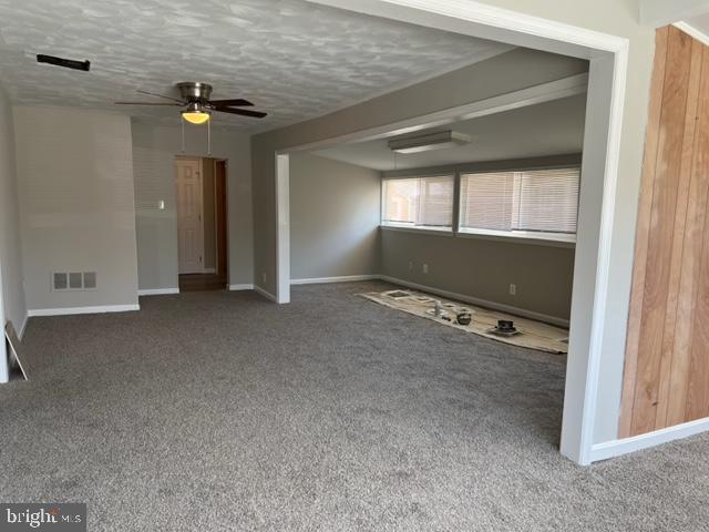 NORTH CHESAPEAKE BEACH - Residential Lease