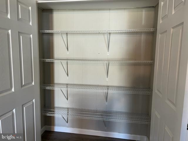 NORTH CHESAPEAKE BEACH - Residential Lease