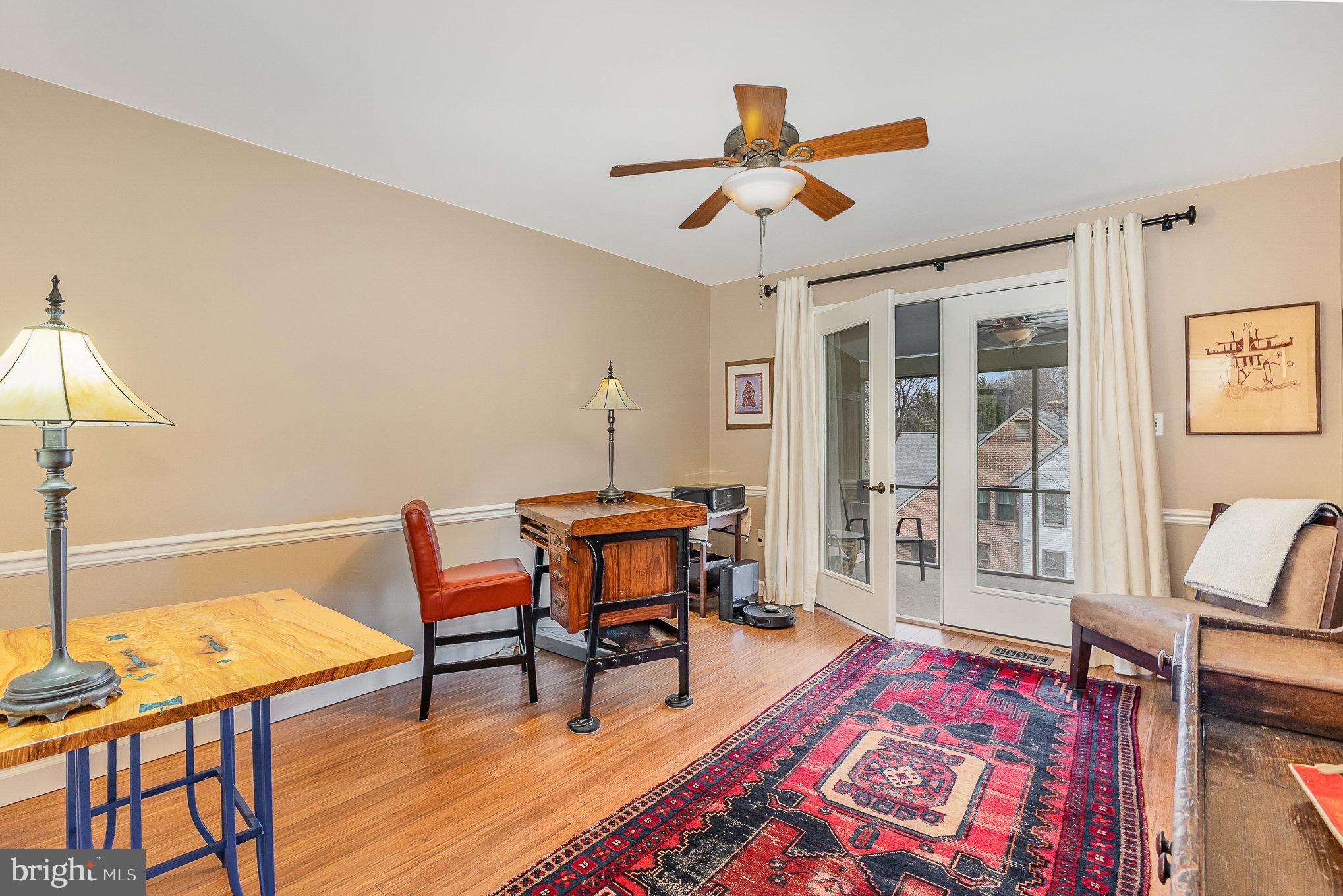 OAKMONT - Residential