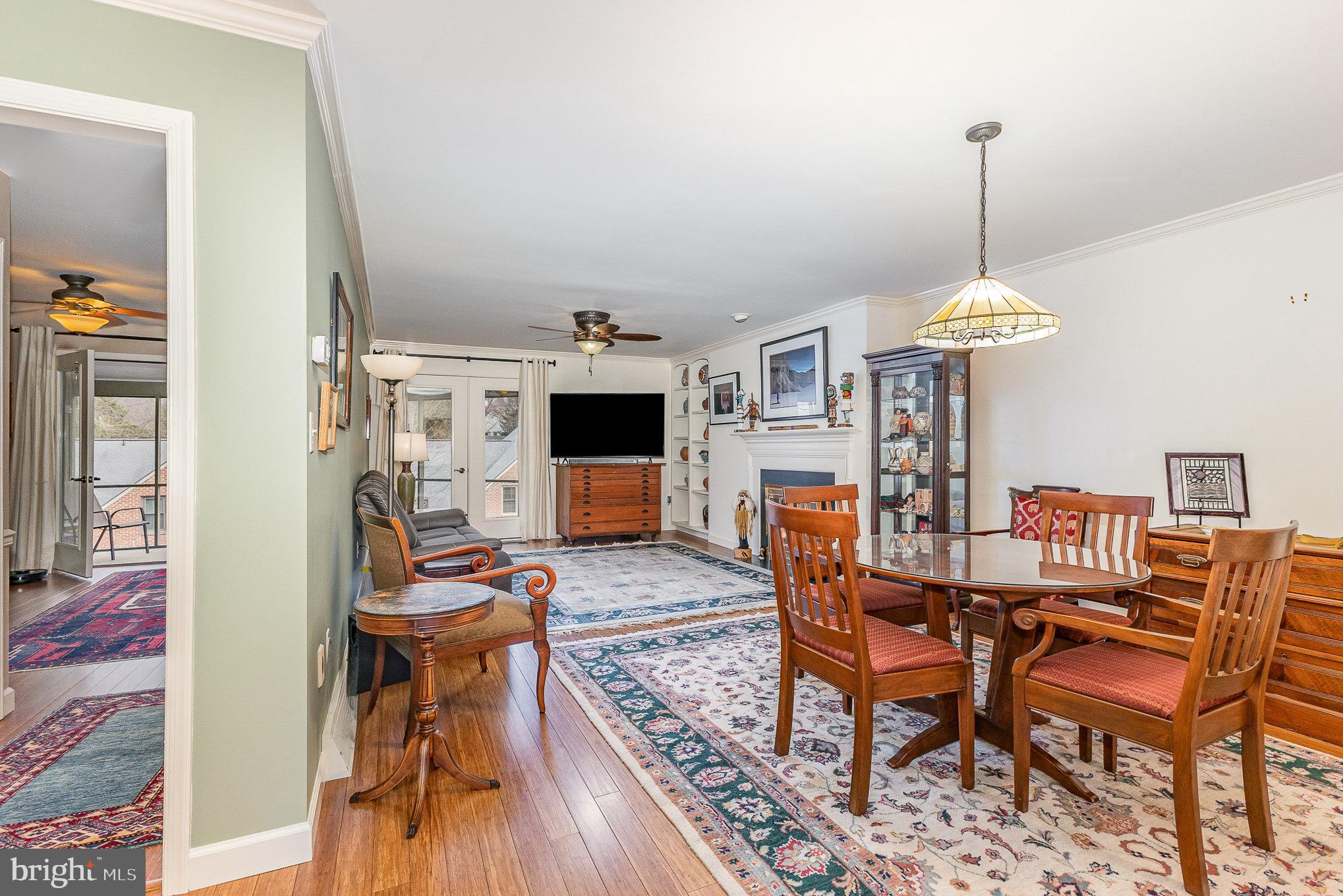 OAKMONT - Residential