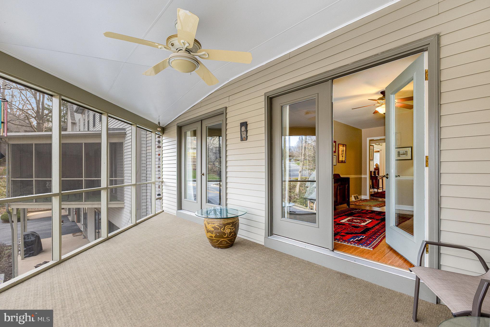 OAKMONT - Residential