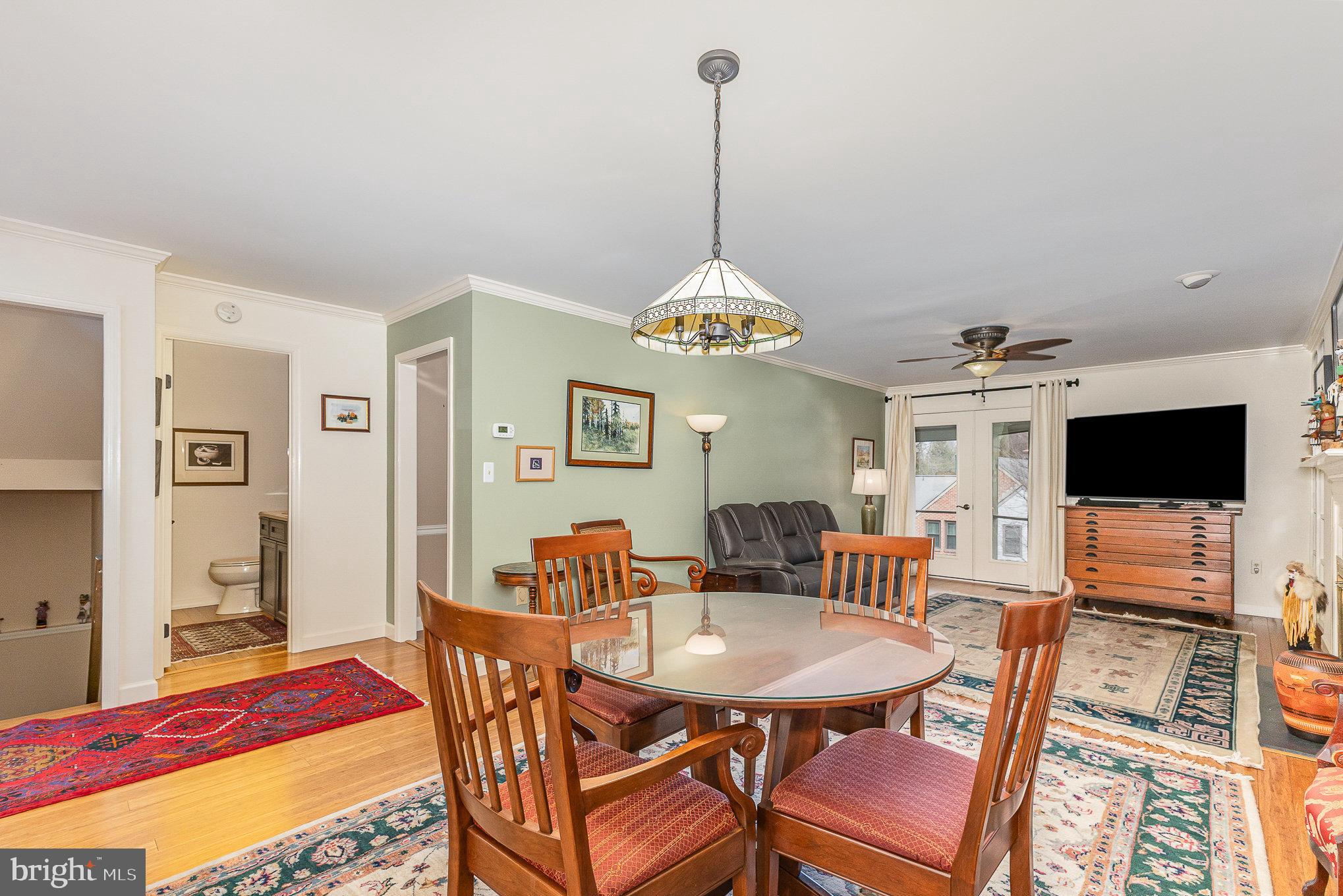 OAKMONT - Residential