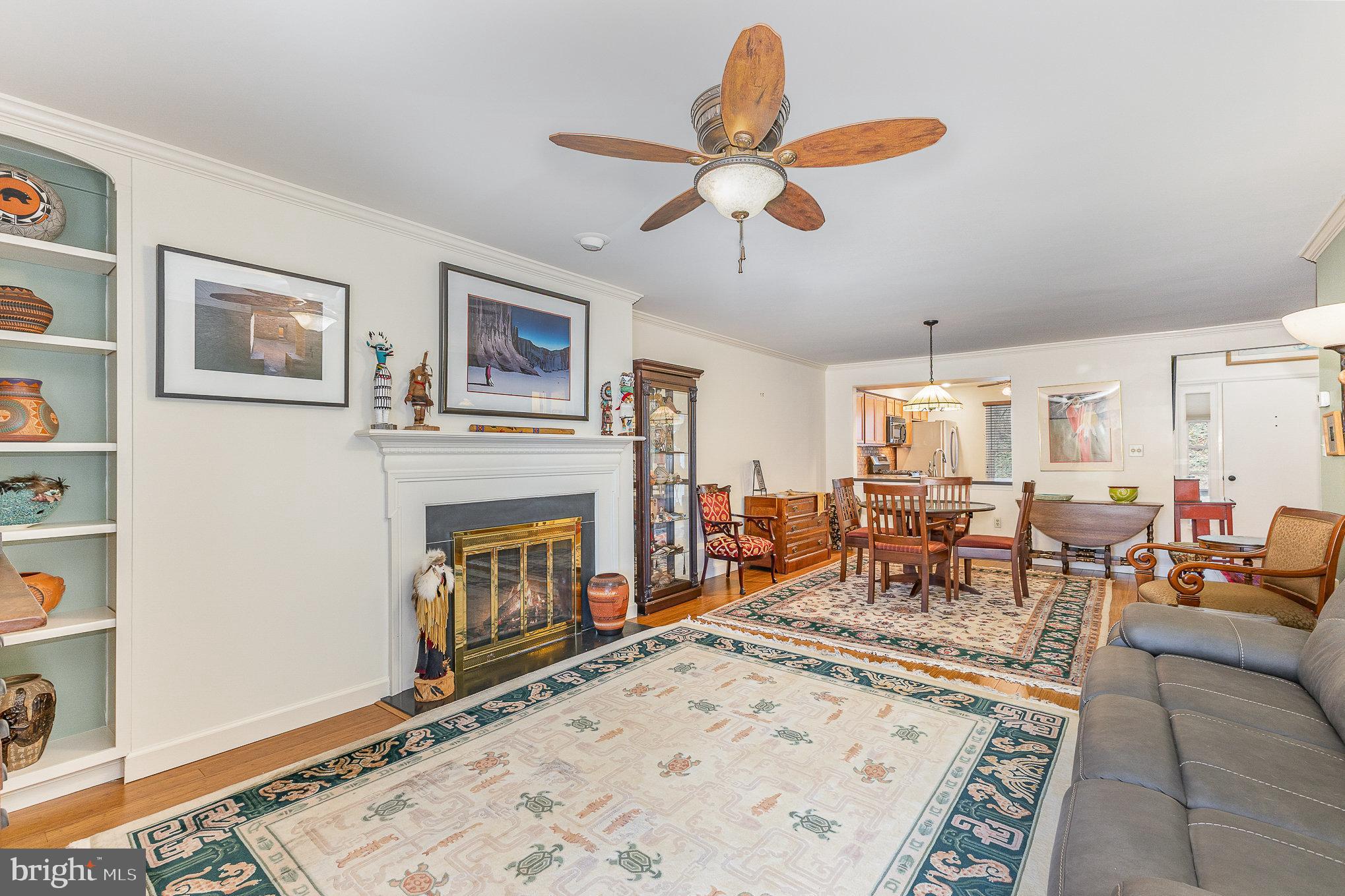 OAKMONT - Residential