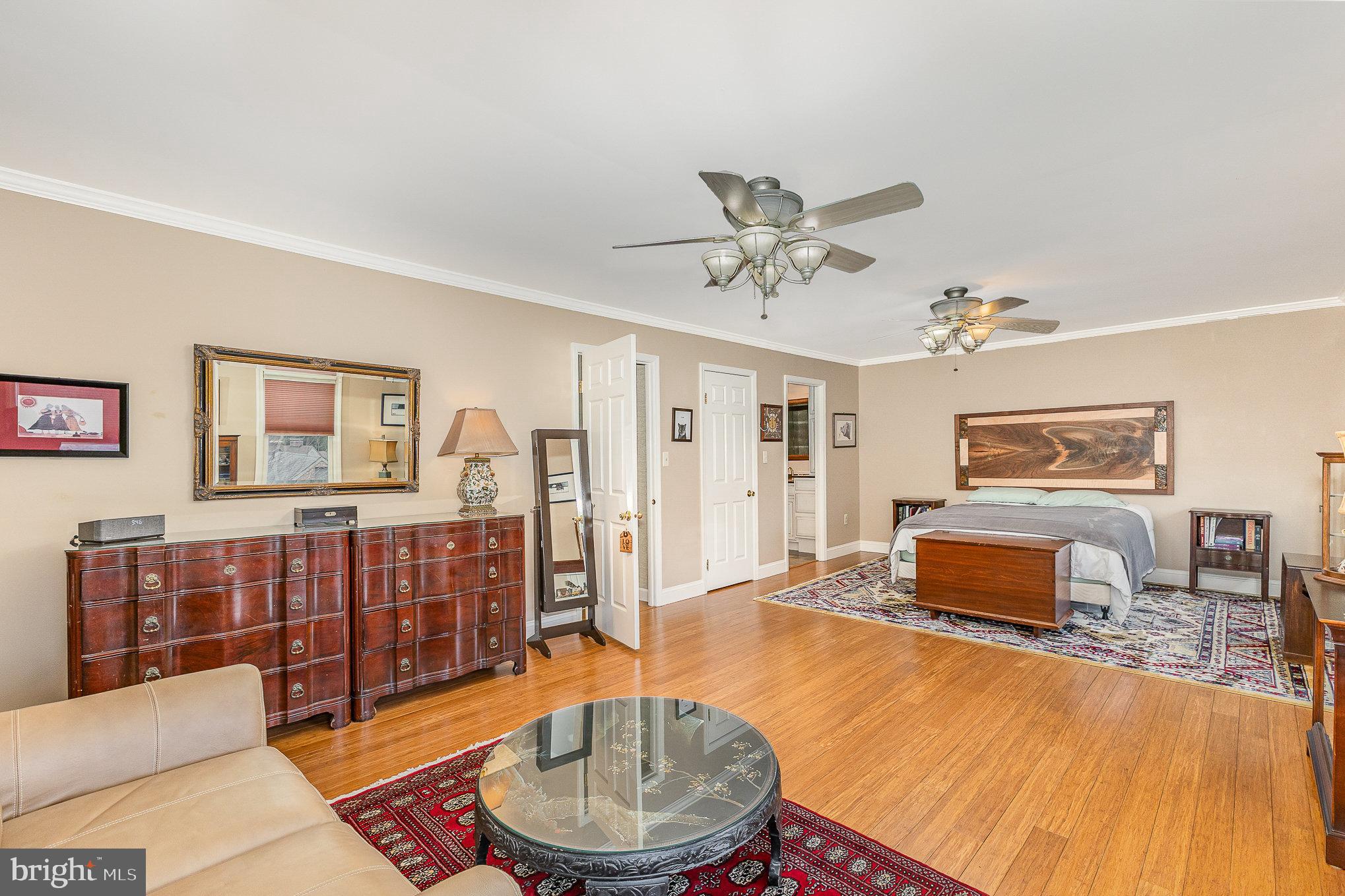 OAKMONT - Residential