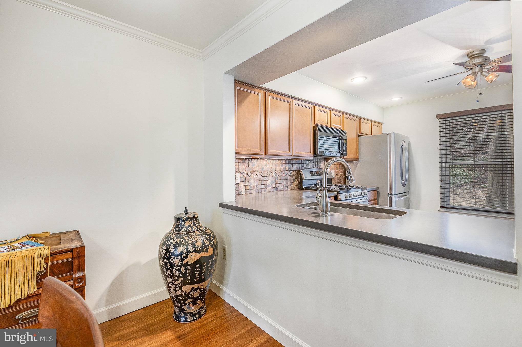 OAKMONT - Residential