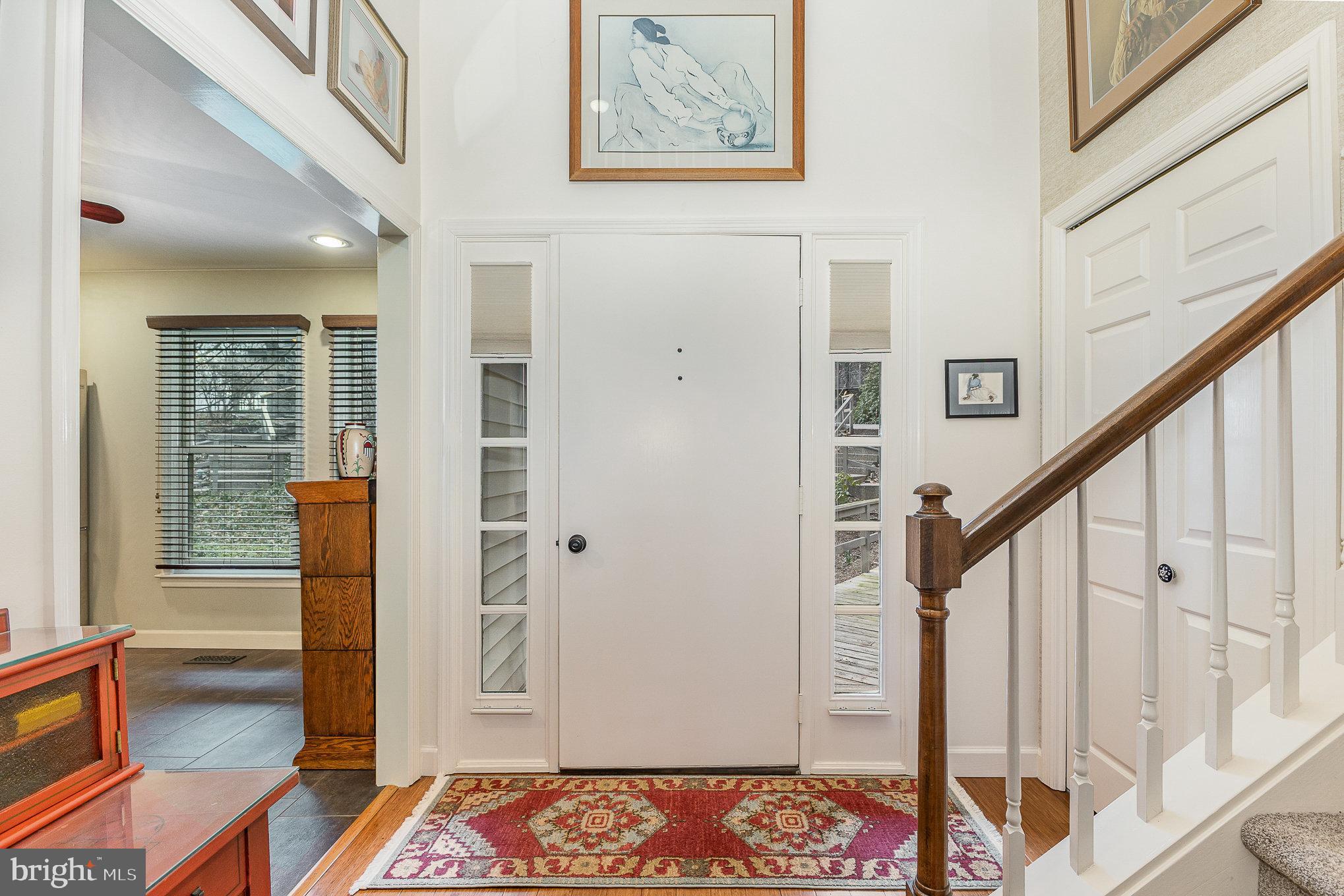 OAKMONT - Residential