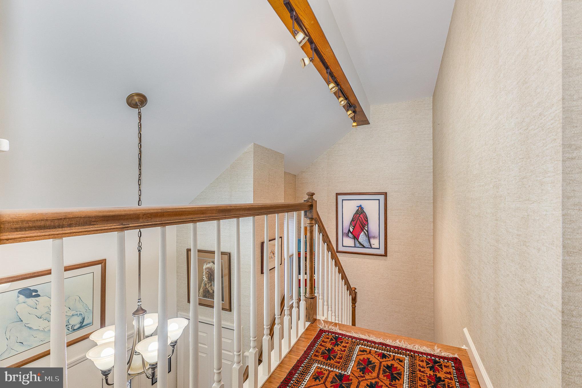 OAKMONT - Residential