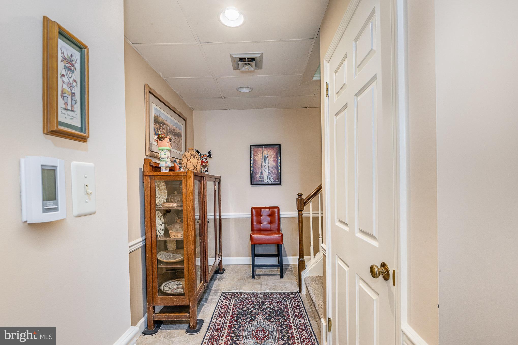 OAKMONT - Residential