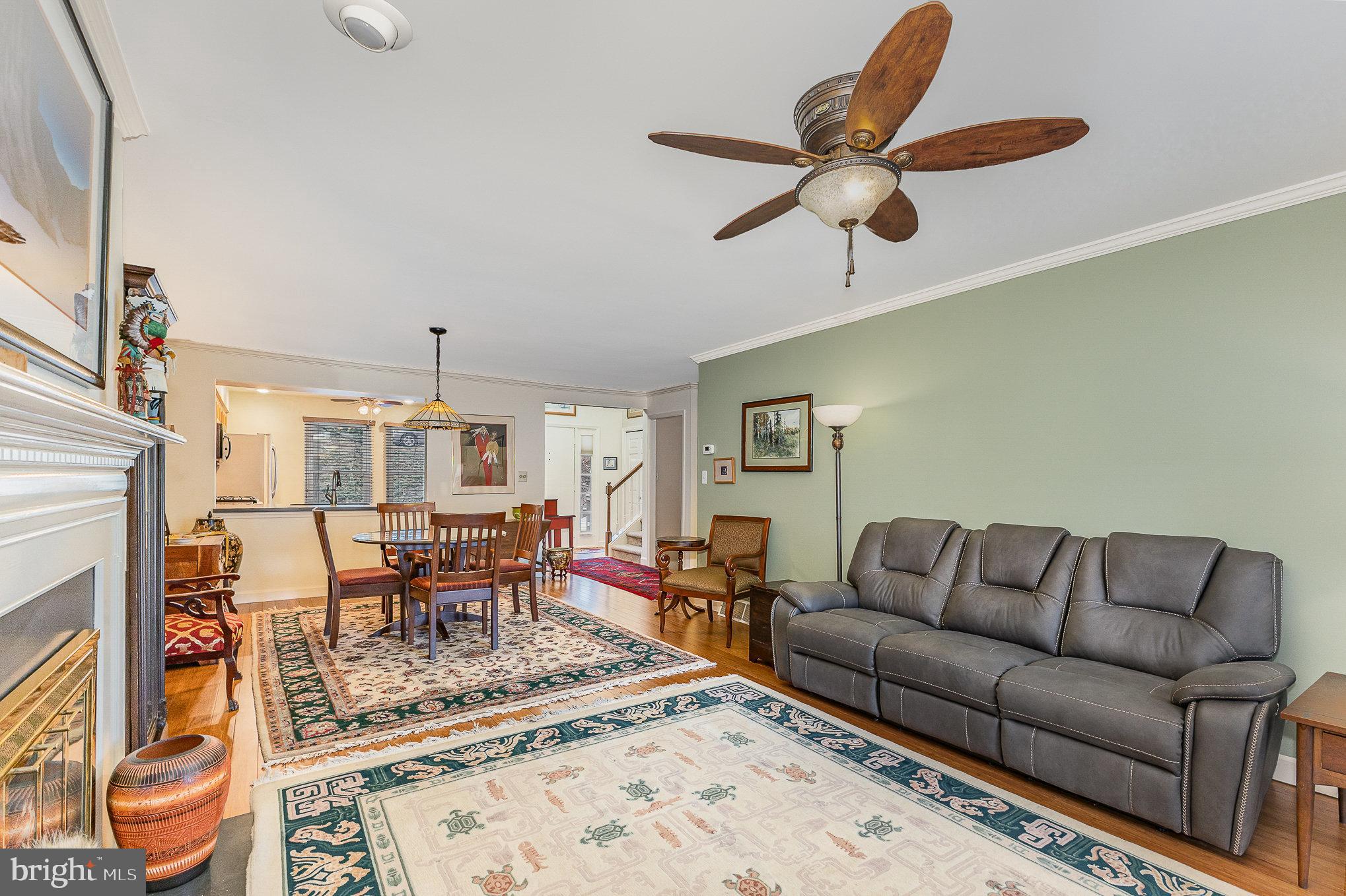 OAKMONT - Residential