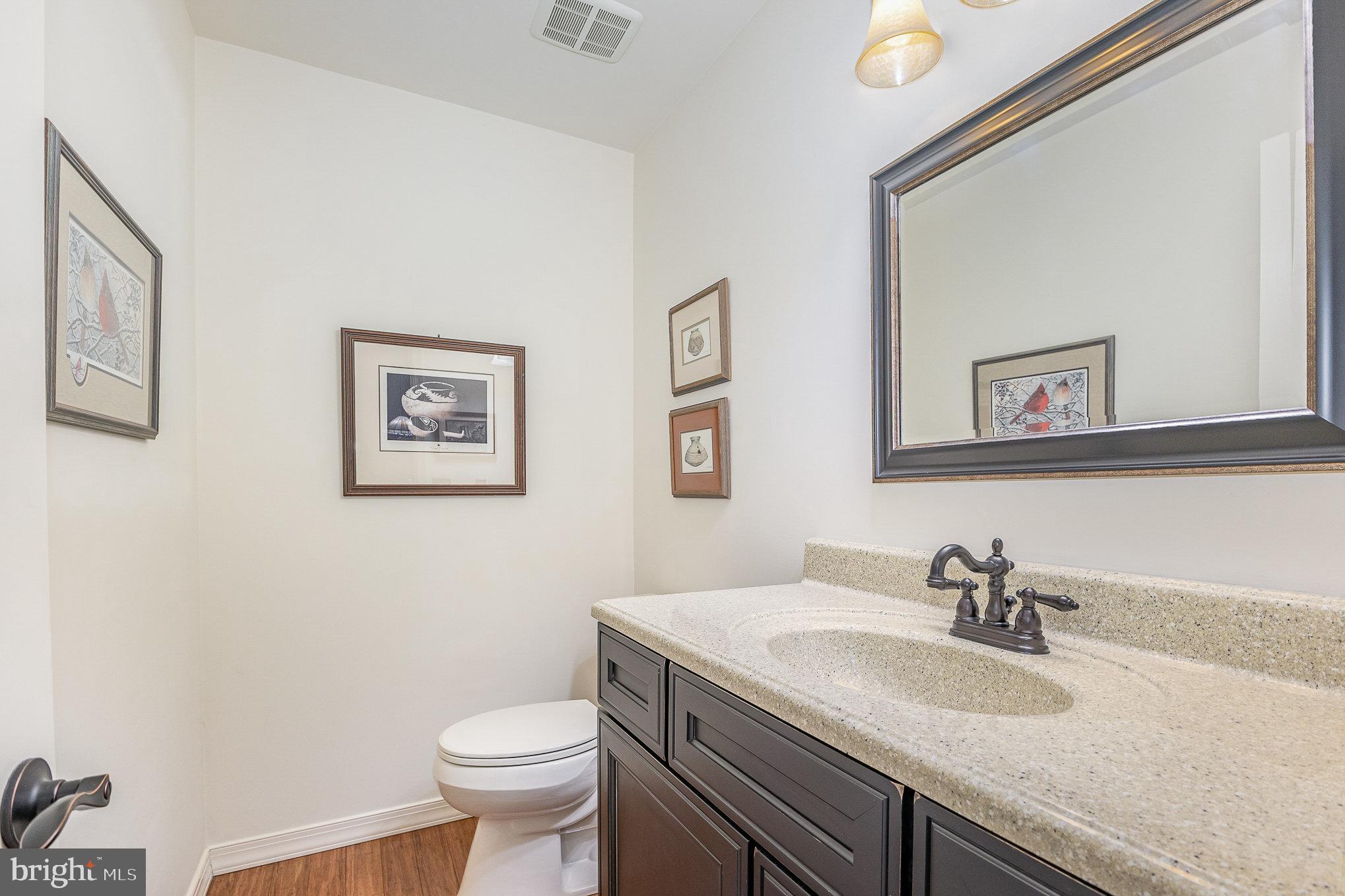 OAKMONT - Residential