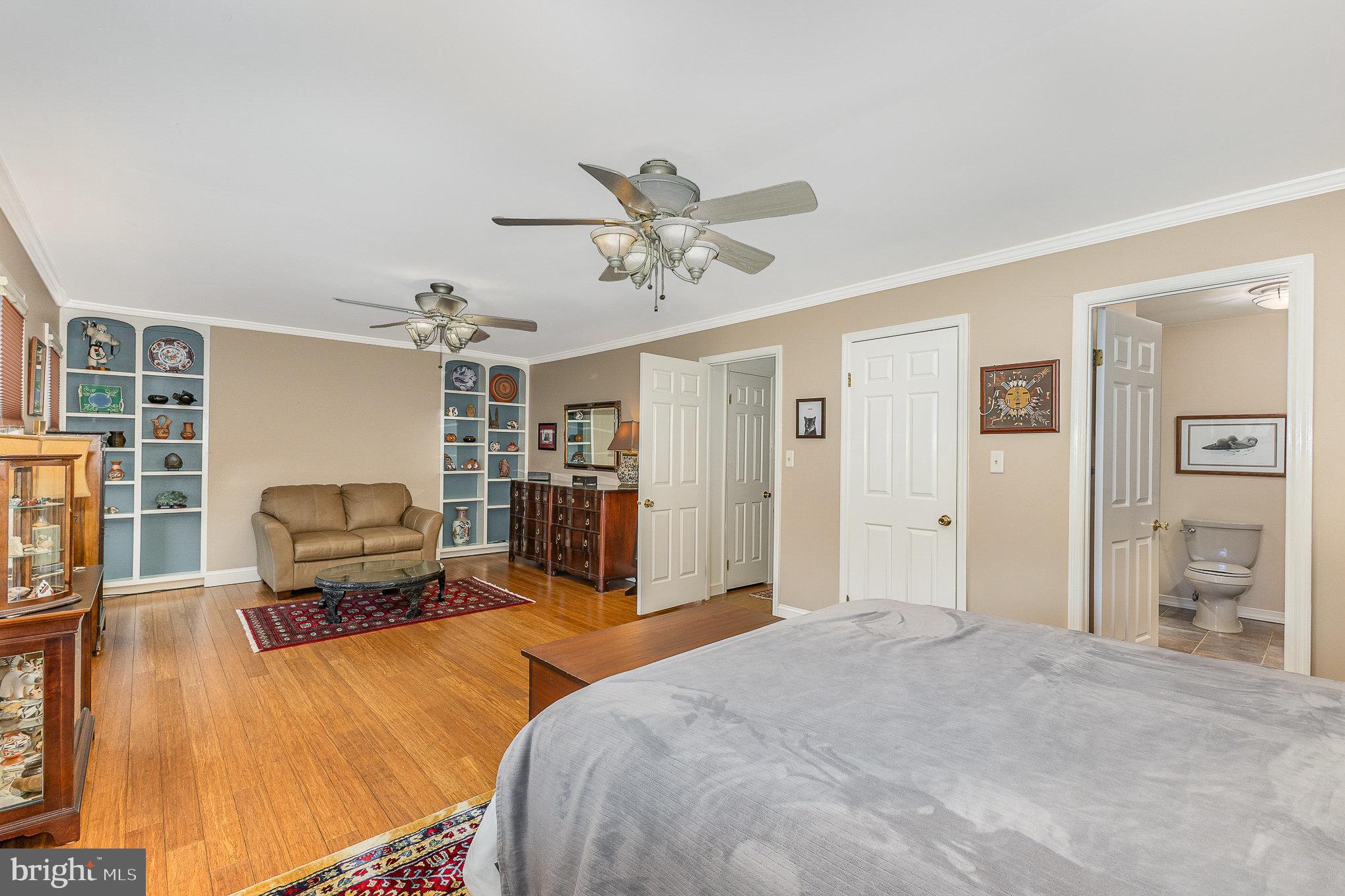 OAKMONT - Residential