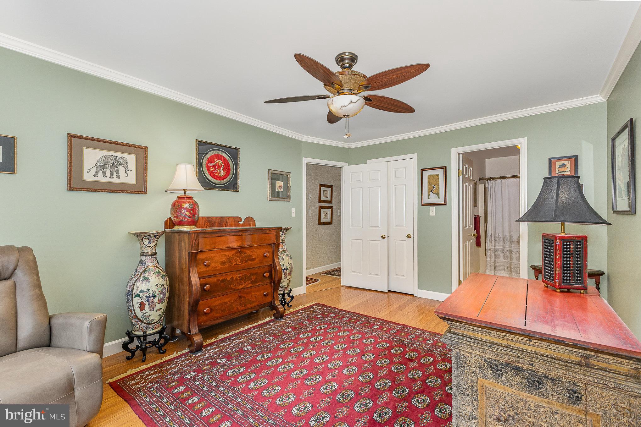 OAKMONT - Residential