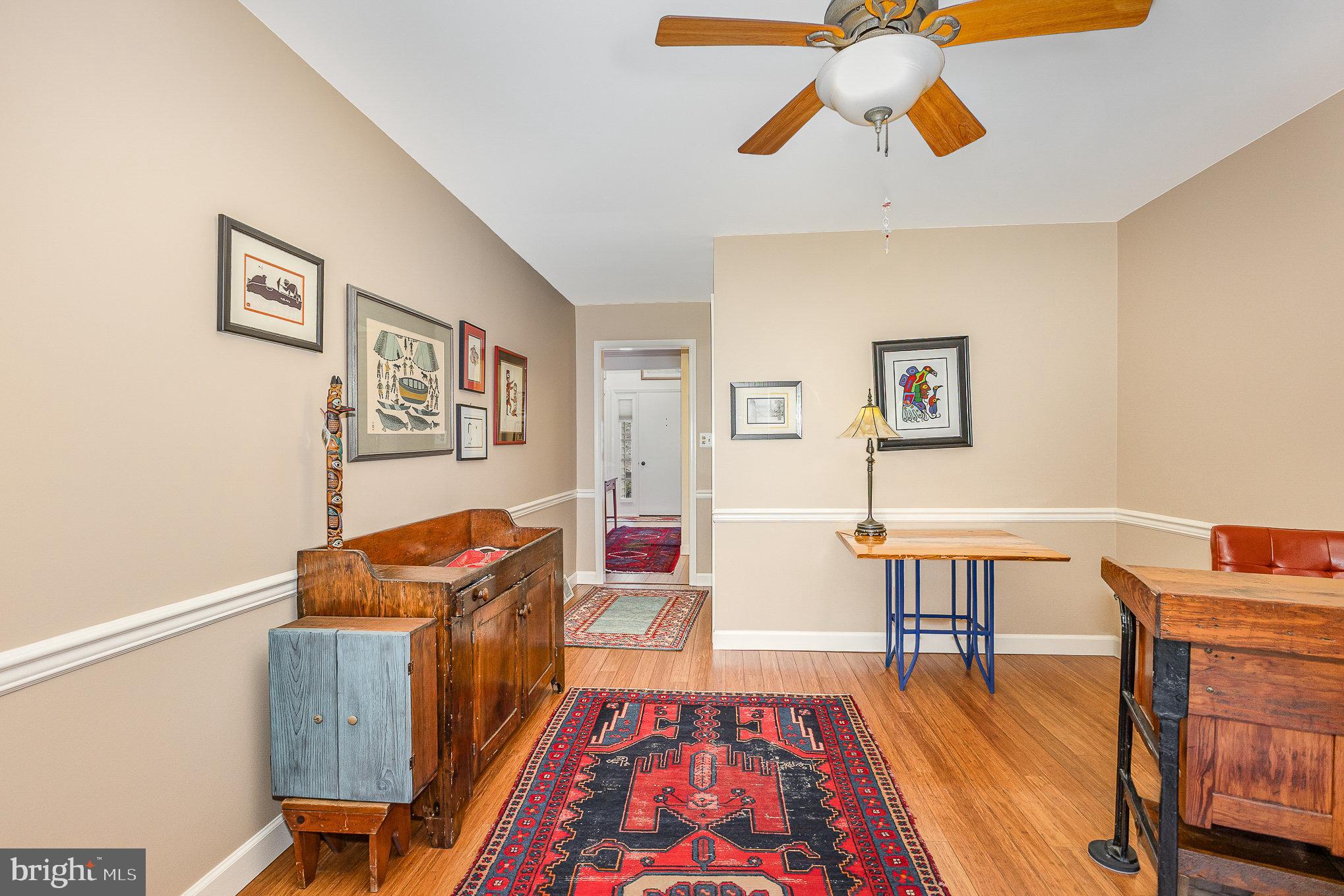 OAKMONT - Residential