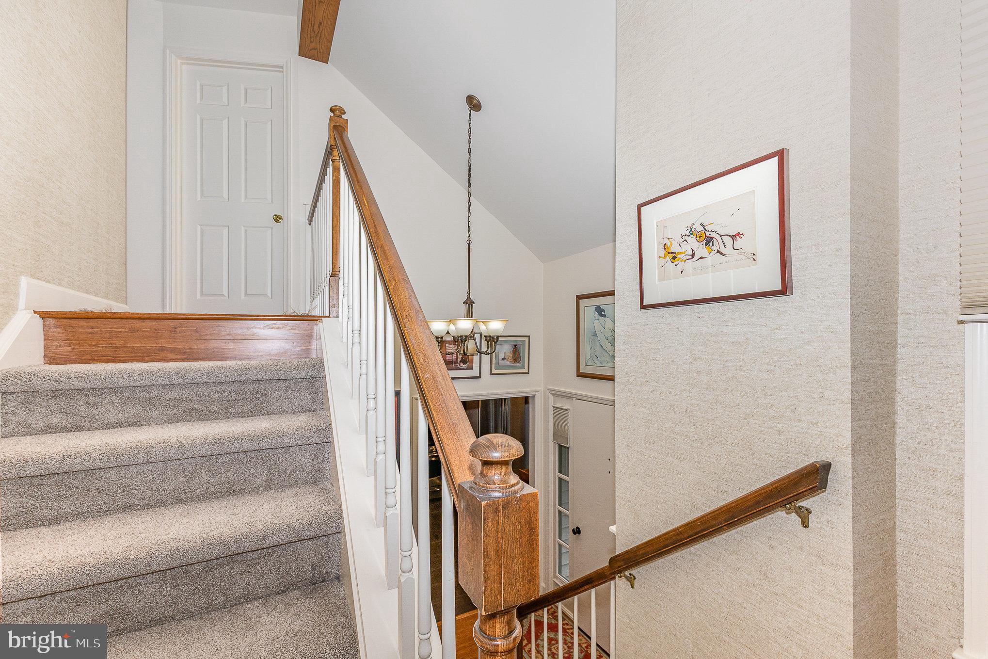 OAKMONT - Residential