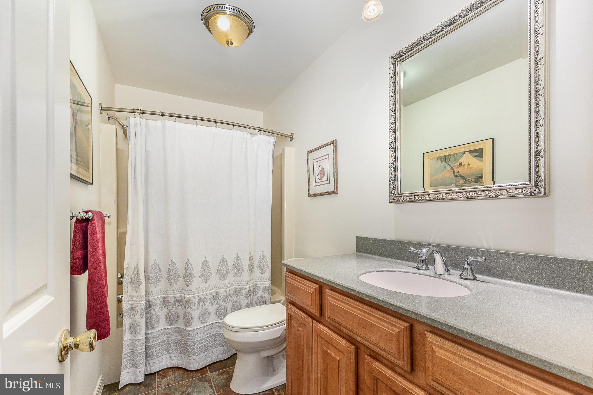 OAKMONT - Residential