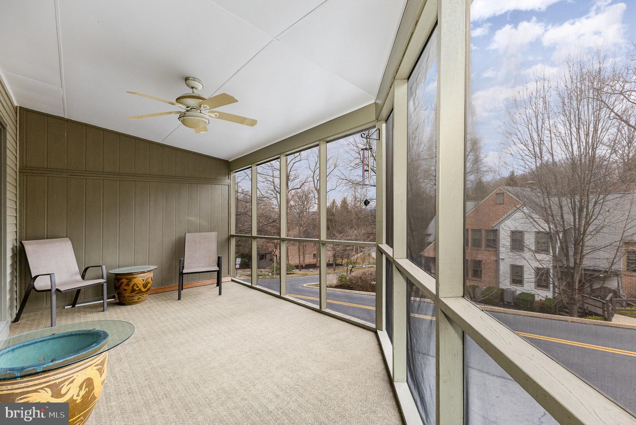 OAKMONT - Residential