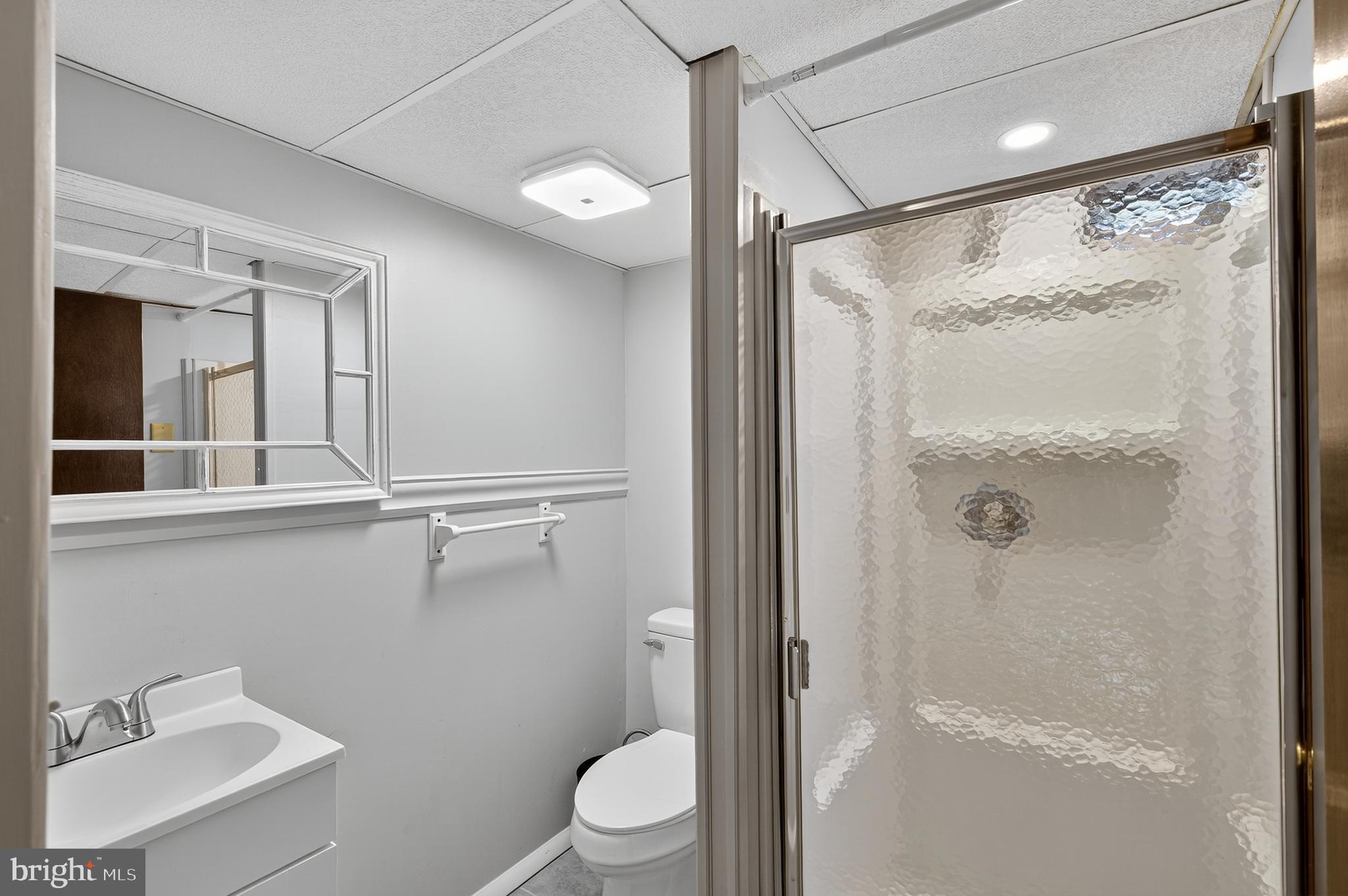 MILLERSVILLE BOROUGH - Residential Lease