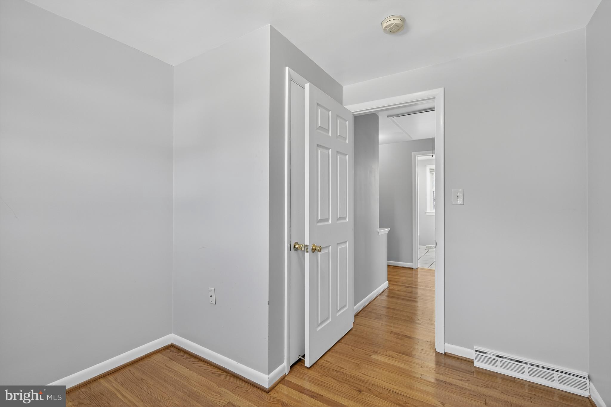 MILLERSVILLE BOROUGH - Residential Lease