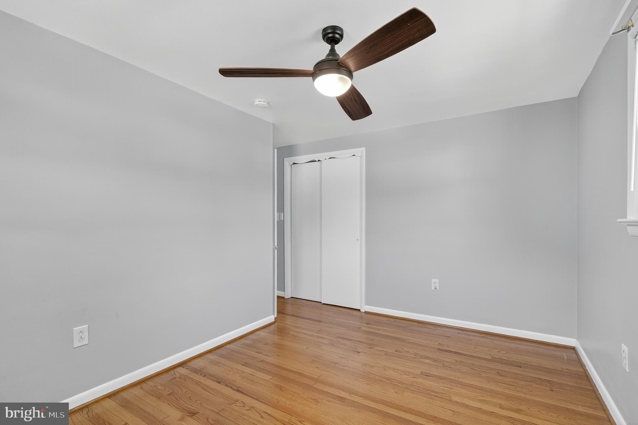 MILLERSVILLE BOROUGH - Residential Lease