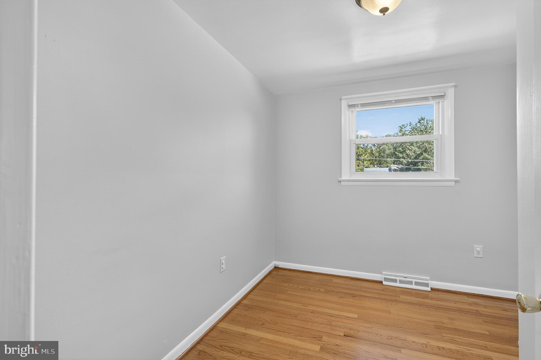 MILLERSVILLE BOROUGH - Residential Lease