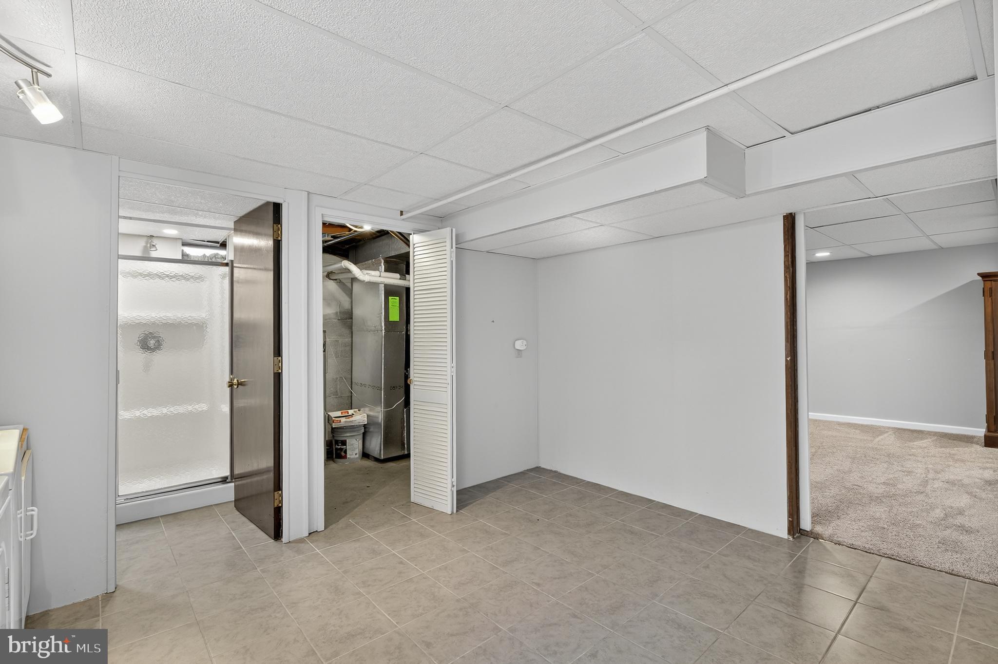 MILLERSVILLE BOROUGH - Residential Lease